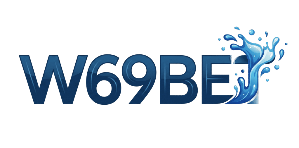 w69bet vipและเดิมพันออนไลน์ครบวงจร มั่นใจทุกยอดเล่นจ่ายเต็มร้อย